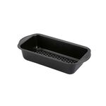 Prestige Aerolift 9" x 5" Loaf Tin
